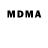 МАРИХУАНА MAZAR Madara Davis