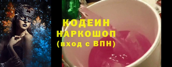 тгк Касимов